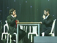 Students-Iftar-2014 (58)